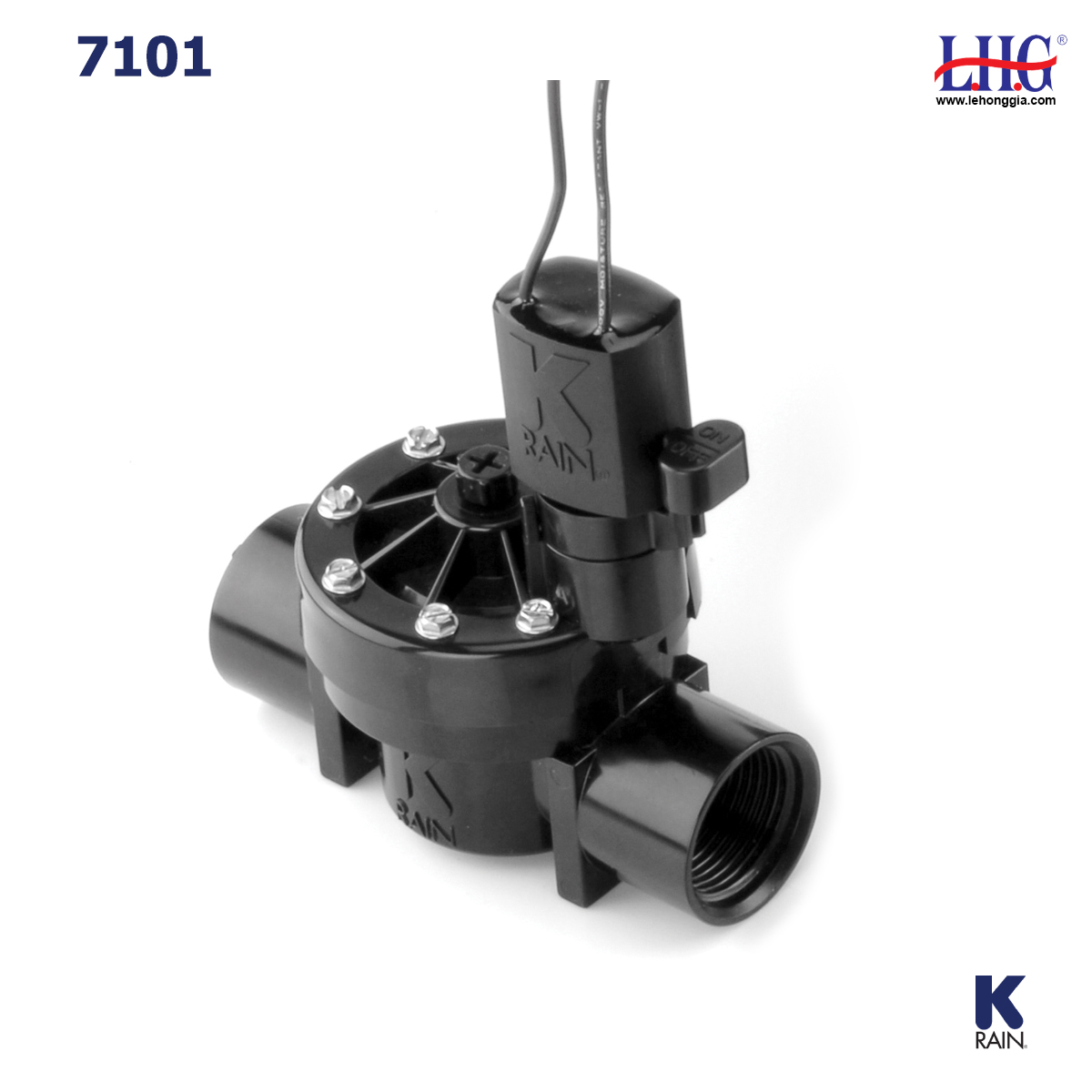 Van-1-Proseries-150-valve-NPT-7101