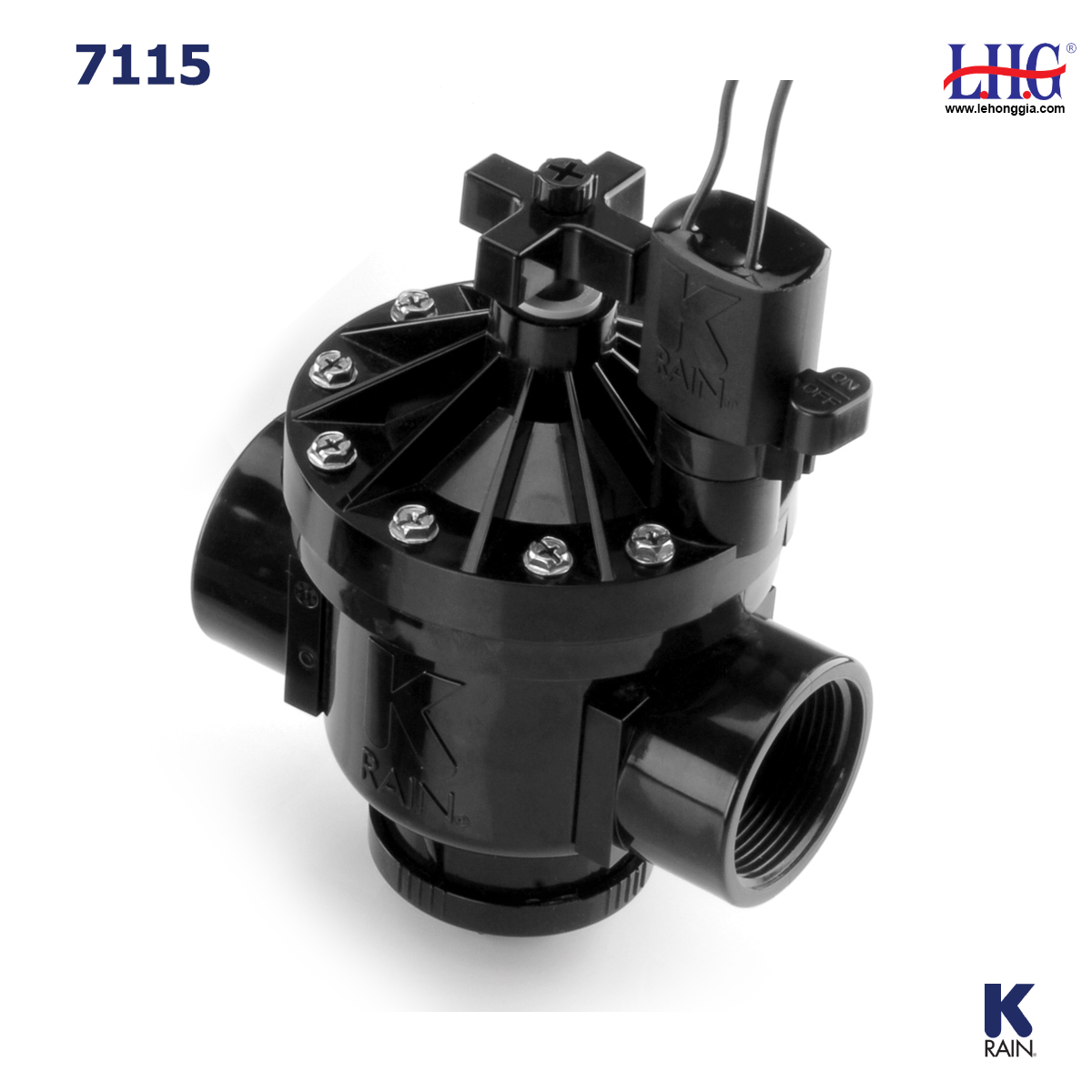 Van-1,5-Proseries-150-valve-NPT-7115