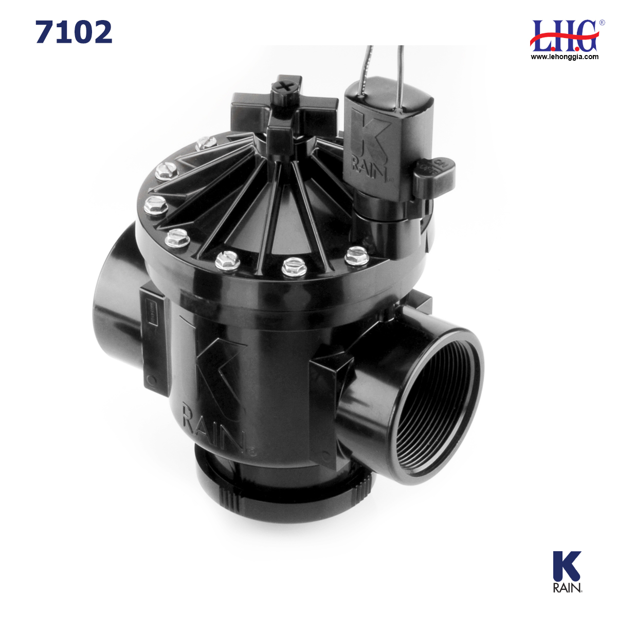 Van-2-Proseries-150-valve-NPT-7102