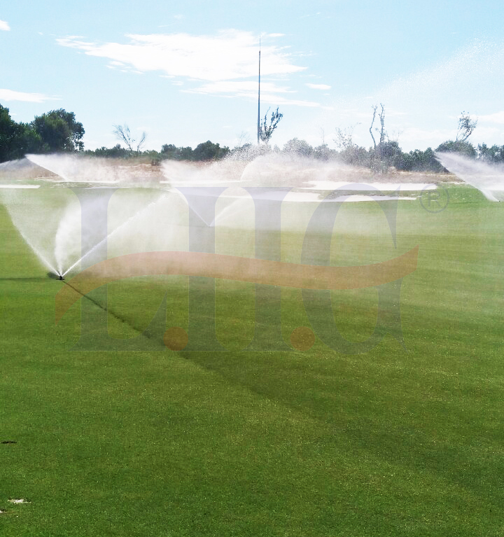 Dự-án-thi-công-hệ-thống-tưới-tự-động-Sân-Golf-18-lỗ-Nam-Hội-An---Nghiệm-thu---5