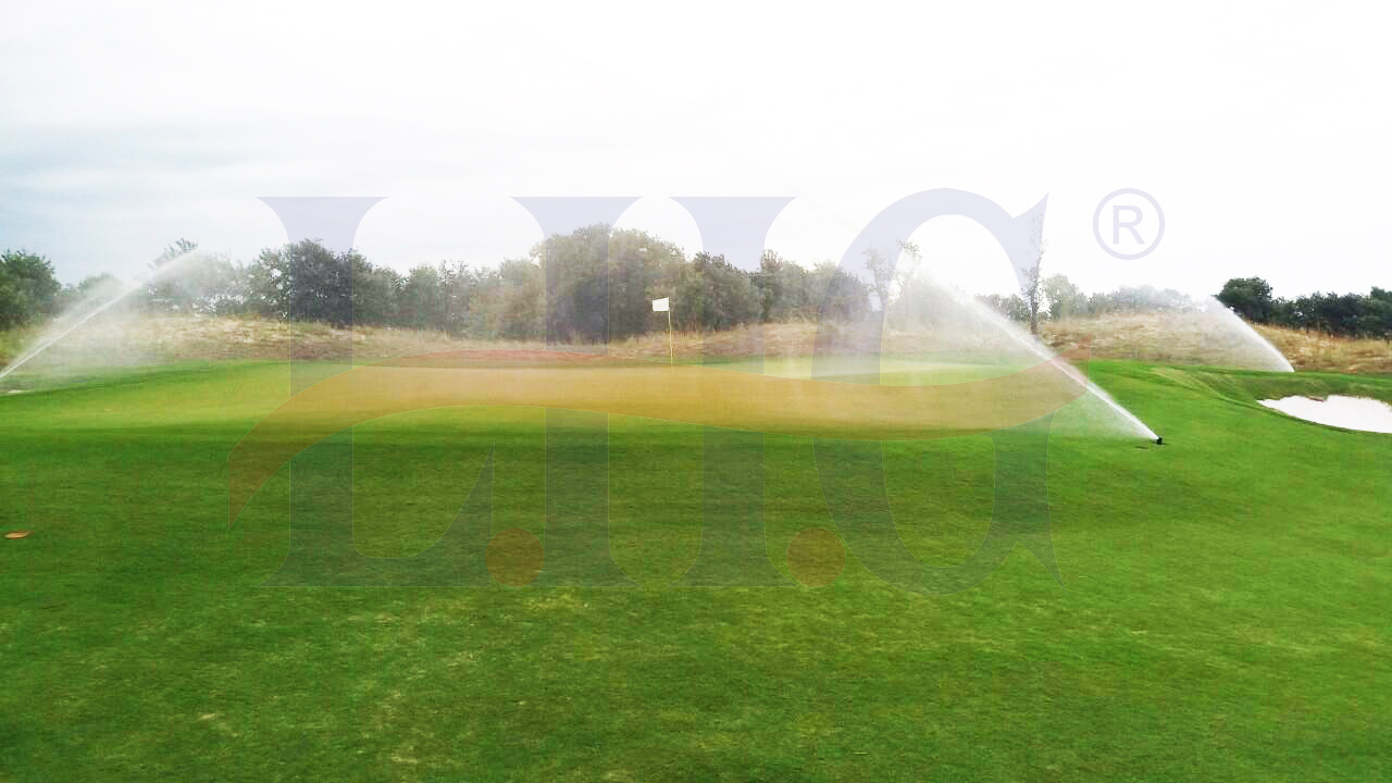 Dự-án-thi-công-hệ-thống-tưới-tự-động-sân-Golf-Nam-Hội-An---1